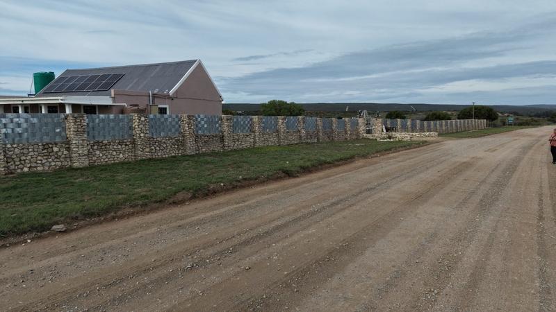 5 Bedroom Property for Sale in Stilbaai Rural Western Cape